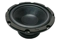 HiFi扬声器